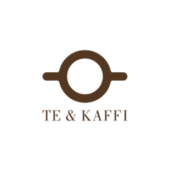 Te & Kaffi