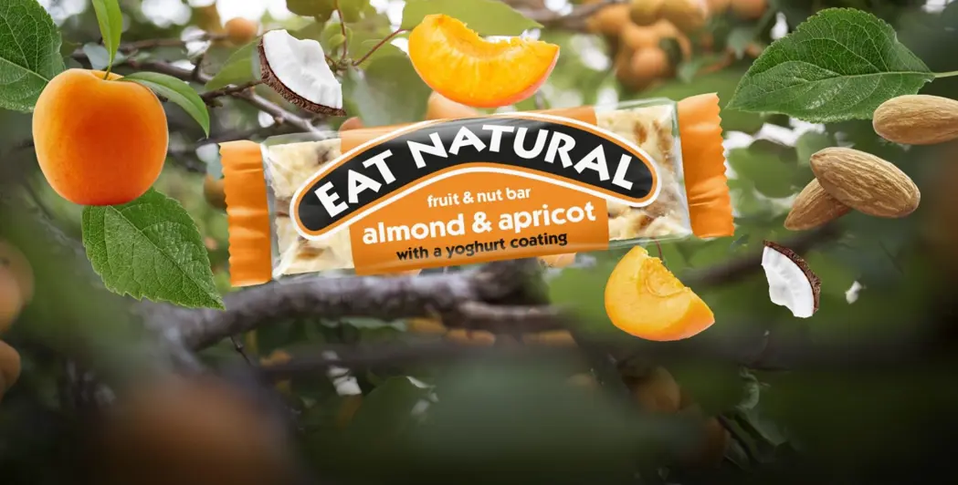 Eat Natural