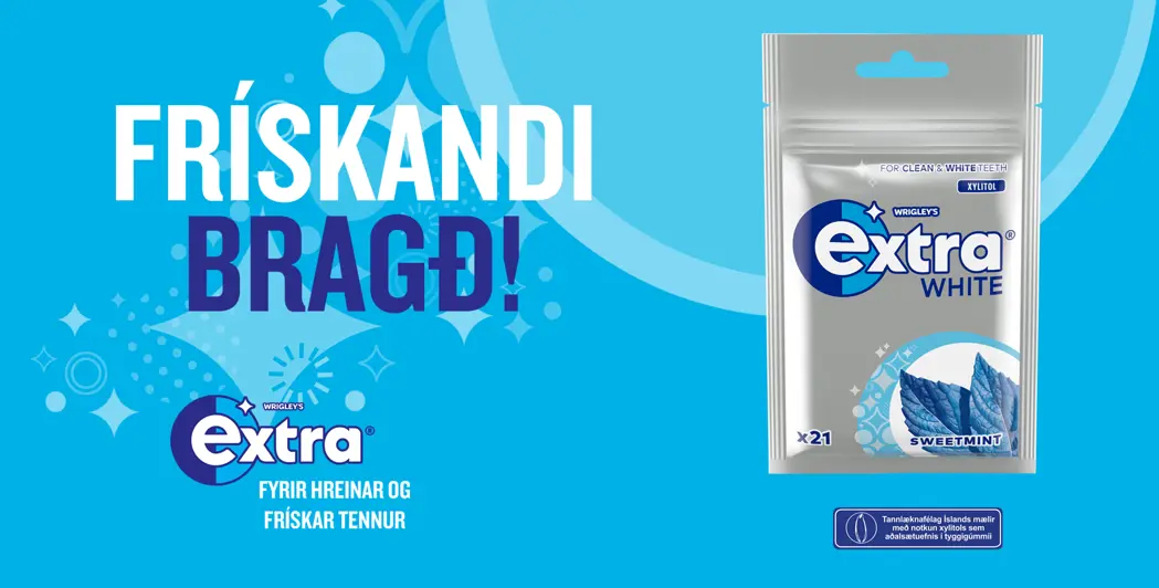 Extra
