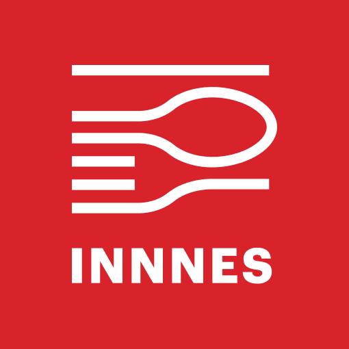 Merki Innnes