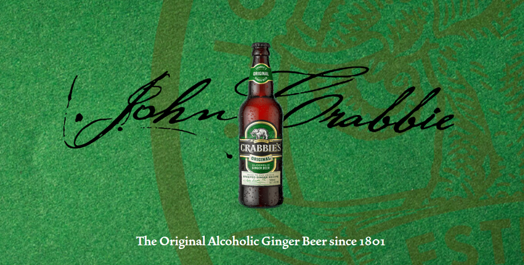 Crabbies