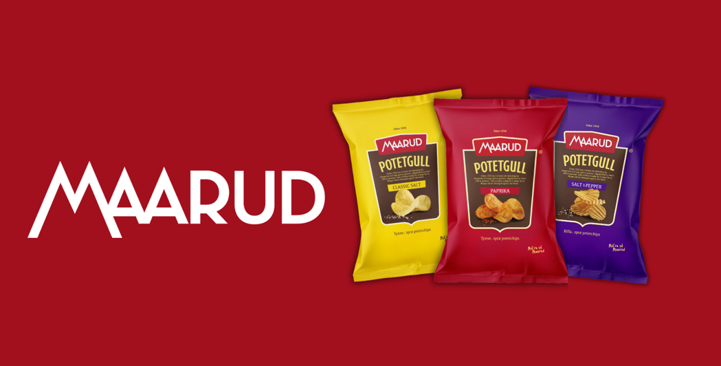 Maarud