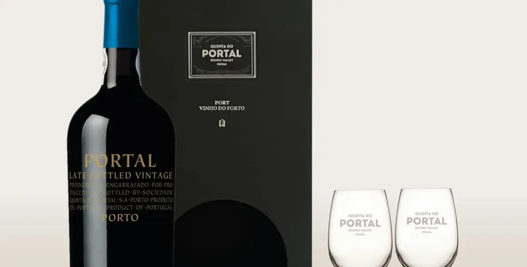 Quinta do Portal