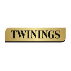 Twinings