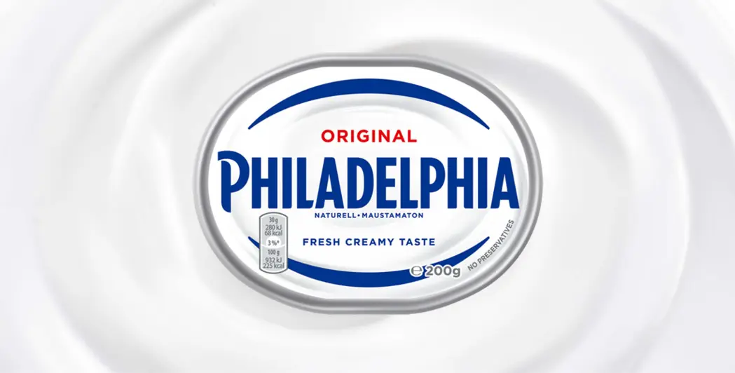 Philadelphia