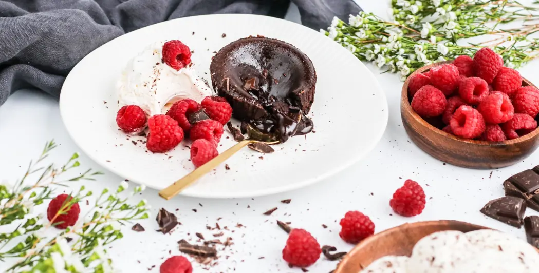 Beldessert