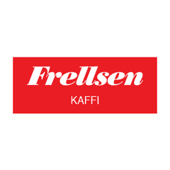 Frellsen
