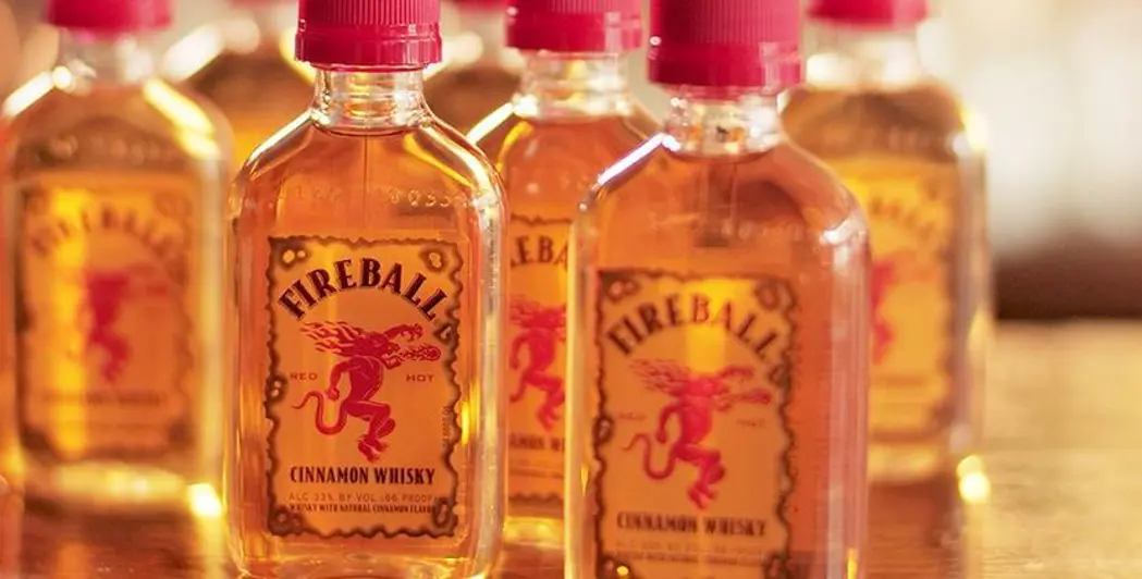 Fireball