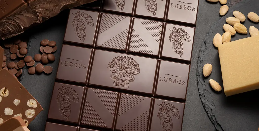 Lubeca