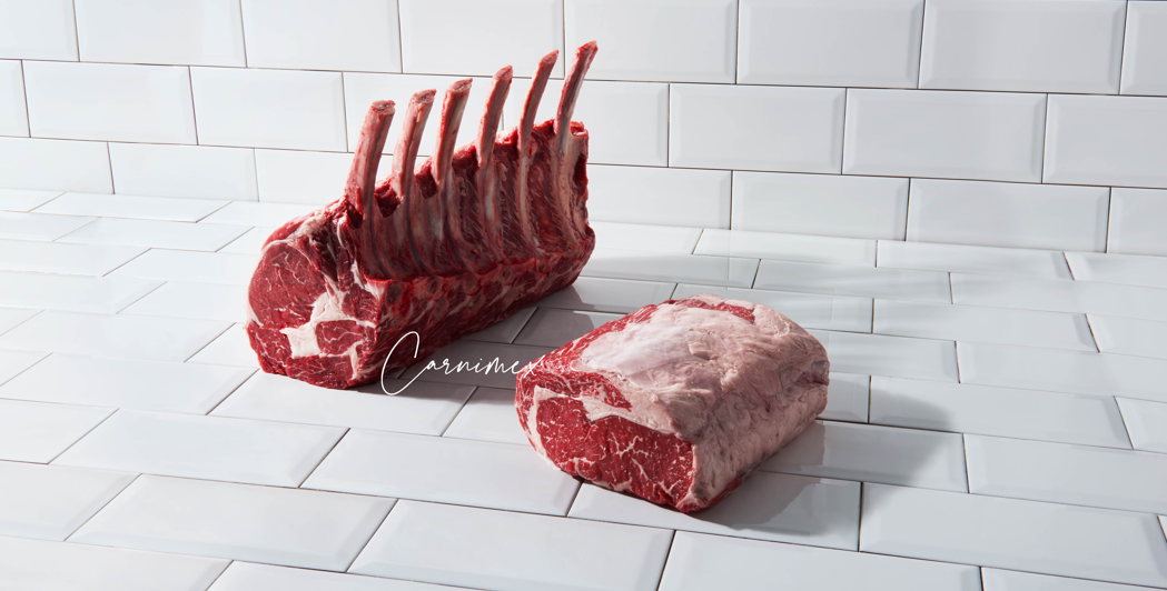 Carnimex
