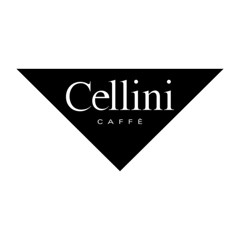 Cellini