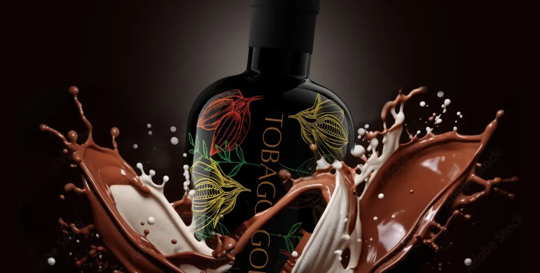 Tobago Gold