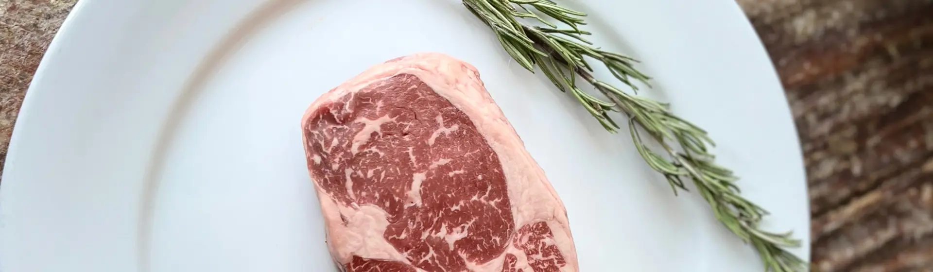 Carnimex INK Ribeye