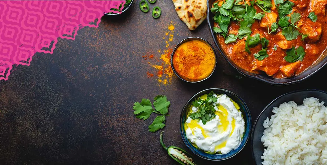 Patak’s