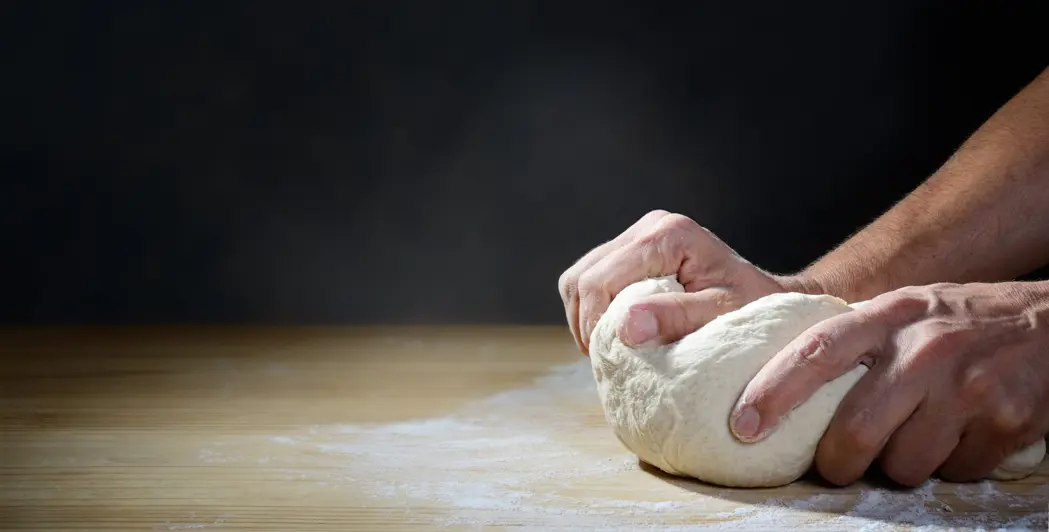 Quelli Della Pizza